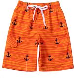 810Hi2t7p3L._AC_SX569._SX._UX._SY._UY_